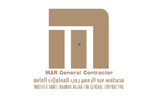 الرئيسية 8 01 شركاء النجاح