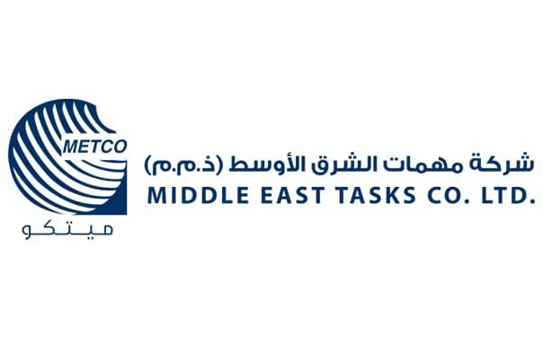 الرئيسية 9 02 شركاء النجاح