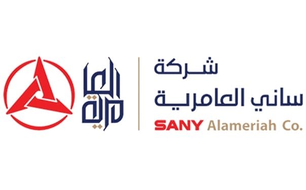 04 شركاء النجاح