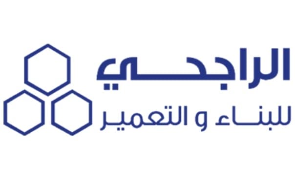 05 شركاء النجاح