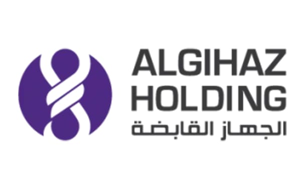 06 شركاء النجاح