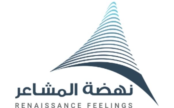 09 شركاء النجاح