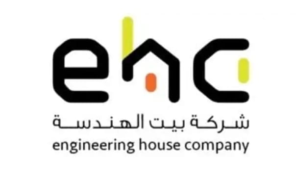 15 شركاء النجاح