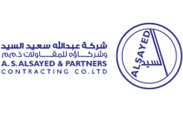 16 شركاء النجاح