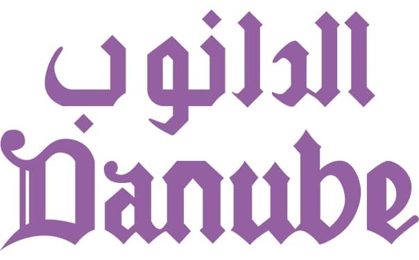 الرئيسية 15 17 شركاء النجاح