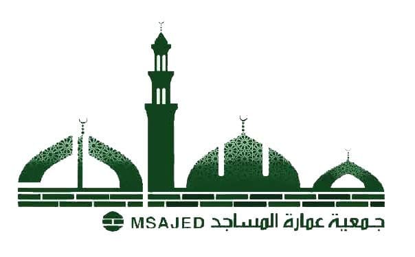 الرئيسية 16 18 شركاء النجاح